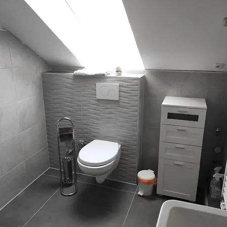 Ostseebrise Adult Only Bzw Ab 16 Jahre Kellenhusen