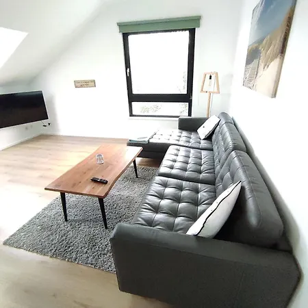 Ostseebrise Adult Only Bzw Ab 16 Jahre Kellenhusen