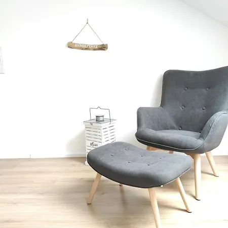 Ostseebrise Adult Only Bzw Ab 16 Jahre * Kellenhusen