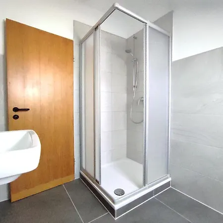 Ostseebrise Adult Only Bzw Ab 16 Jahre