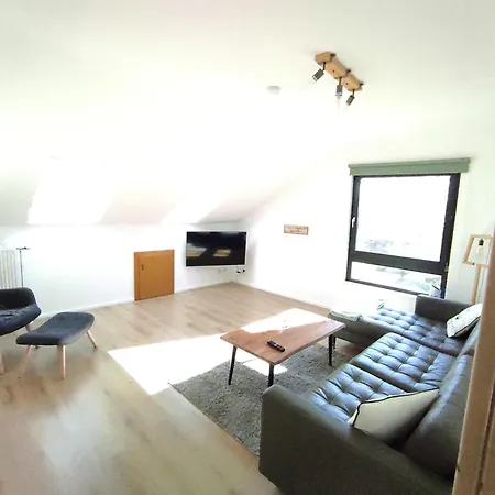 Ostseebrise Adult Only Bzw Ab 16 Jahre Apartment