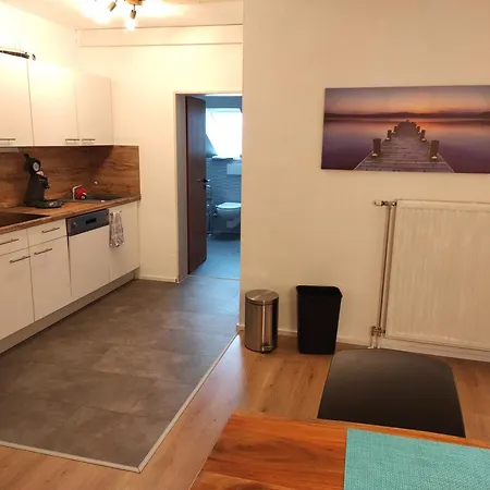 Ostseebrise Adult Only Bzw Ab 16 Jahre