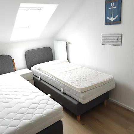 Ostseebrise Adult Only Bzw Ab 16 Jahre *